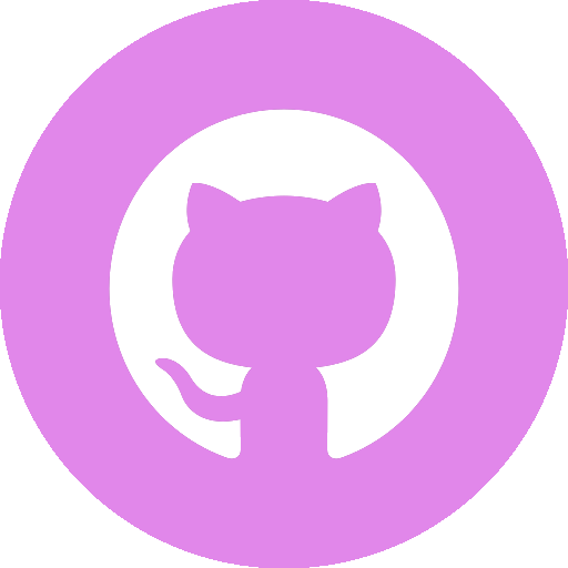 github